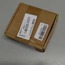 Post Tubes Mounting Bracket, 2-Packs Adjustable Solar Mounting Bracket Fence Hook Compatible with Round, Square, T-Posts, Irregularly Shaped Pipes (Max. 1-3/4" Width)