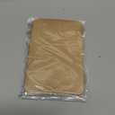 Fandamei 4 pieces Light Brown Stocking Wig Caps Stretchy Nylon Wig Caps for Women