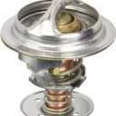 CST 7354192 Thermostat