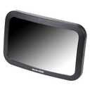 Maxi-Cosi Back Seat Mirror