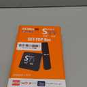 4K+ | HD/4K/HDR Streaming Device Featuring Remote, TV Controls, Blazing Fast Wi-Fi & Premium HDMI  Quick & Easy Setup