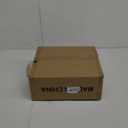 SNSLXH [2-Tier 4 Baskets Over The Sink Dish Drying Rack, 26.57"-35", Large Sink Rack for Kitchen, Extensible and Adjustable, Saving Kitchen Space