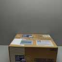 Cottonelle Ultra Clean Toilet Paper with Active CleaningRipples Texture, Strong Bath Tissue, 24 Family Mega Rolls = 132 Regular Rolls (4 Packs of 6)