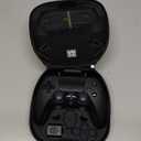 PlayStation DualSense Edge Wireless Controller - Midnight Black