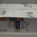 Pampers Pure Baby Diapers, Size 5 (27+ lbs), 88, Up to 100% Leakproof, Premium Hypoallergenic Soft Diapers