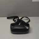 6D Neck Massager for Pain Relief Deep Tissue, Kneading Shiatsu Neck and Shoulder Massager with Heat,Cordless Massager for Back and Shoulder Pain, Gifts for Women Men Home Office Christmas