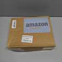 Gorilla Hot Glue Gun Kit (Pack of 1 Full Size Hot Glue Gun and 45 Sticks) - Dual Temp, Precision Nozzle, and Easy Squeeze Trigger