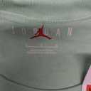 Nike Jordan x J Balvin Men's T-Shirt, Large