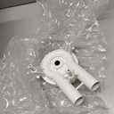 OEM Speed Queen Washer Pump 205217P