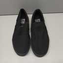 Timberland PRO
Burbank Slip-On Soft Toe L
