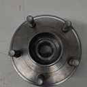 1PCS OEM 40202-2Y010 Hub Bearing