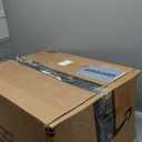 Shag Area Rugs for Bedroom Living Room,8X10 Ultra Soft Fluffy Area Rugs for Dorm, Indoor Carpet Nursery Rugs for Kids Girls Room Home Decor,Tie-Dye Grey