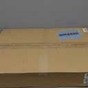 Y6604 MERV 16 20 x 26 x 5 Inch Efficient Air Filter Replacement Compatible with Lennox Y6604 PureAir PCO3-20-16 Air Purifier Cleaner Purification Systems