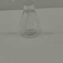 Portable Garden Sprayer Bottles 250ml Essential Tool for Easy Watering Tasks (White)