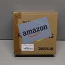 YASONIC Shower Caddy Corner, 3-Pack Adhesive Rustproof Stainless Steel Shower Shelves with Soap Holder, No Drilling Shower Organizer Corner for Dorm, Renters Bathroom, Black