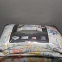 Ellen Tracey Comforter Set 100% Polyesters King Size