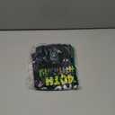 OMG It's My Dad's 40th Birthday Sweet 40 Years Old T-Shirt, S