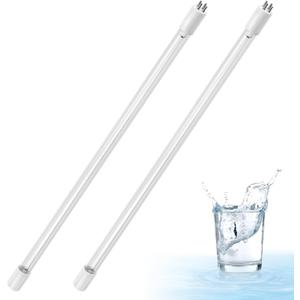 ATS4-450 Water Purifier Bulb for Aqua Treatment: DWS-8V/EV-8E/SE-8V/SL-8V