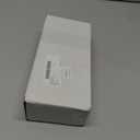 Yellow Mountain Imports Set of 166 American Mahjong Tiles, Pepper (Tiles Only Set)