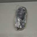 X AUTOHAUX Air Intake Hose Fit for Honda Odyssey V6 3.5L 2007 2008 2009 2010 17228RGLA11 Air Intake Tube 17228-RGL-A11