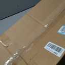 GM Genuine Parts 15946251 Vapor Canister Vent Hose