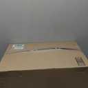 TAIMIT Full Size Comforter Set - 7 Pieces, Bed in a Bag Bedding Sets with All Season Soft Quilted Warm Fluffy Reversible Comforter,Flat Sheet,Fitted Sheet, 2 Pillow Shams, 2 Pillowcases, Dark Grey (Full, Dark Grey)