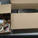 LIFTMASTER 8900W Light-Duty Commercial JACKSHAFT Operator W/Built-in WI-FI for SECTIONAL Doors LJ8900W