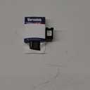 VersaInk-Nano 67 MX Black MICR Ink Cartridge for Check Printing, MICR Black