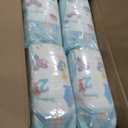 Pampers Diapers - Baby Dry - Size 5, 132 Count, Absorbent Disposable Infant Diaper