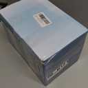 Upgraded Water Filter Replacement for Zero Pitcher and Dispenser ZR-001 ZR-004 ZP-006 ZR-017, Multi-Stage Filter System, Effectively Reducing Lead, Chromium, PFOA, and PFOS, Pack of 6, By DESENRUIS