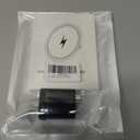3 x Samsung Wireless Charger Fast Charging Pad for Galaxy S26 Plus S26Ultra S25
