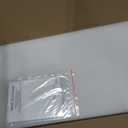 Alabaster Wall Sconce, Modern Sconces Wall Decor Set of 2 Gold, 19.7 in-2Pack