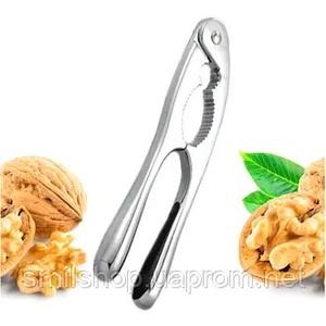 2 7 inch culinary elements nutcrackers