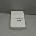 15 Pcs Pink Car Accessories Set for Women Bow Car Accessories Set Pink Leather Steering Wheel Cover Universal Fit 15 Inch Seat Belt Cover Bow Hook Pink Bow Car Coaster Bow Air Vent Clip