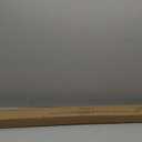 Grandekor No Drill No Tools Cordless Cellular Shades,57" W x 48" H,Blackout Honeycomb Blinds for Indoor Windows,UV Protection Privacy No Drill Blinds for Home,Door,Gray