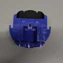 Sloan G2 EBV-129-A-C Water Closet Electronic Control Module 1.28 & 1.6 GPF - Compatible with Sloan Optima G2 & ECOS Sensor Water Closet Flushometers | Uses 4 AA Batteries, 3325450