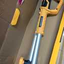 SHOHO Cordless Pole Saw Compatible with Dewalt 20V Max Battery (Tool Only)