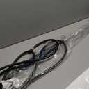 Propane torch weed burner, 
Detachable Long Arm,Burner Torches for Outside, Yard,Garden,BBQ,Weeding,Wood,Melting Snow