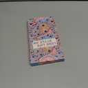 Toycamp for iPhone 16 Plus Case Compatible with Magsafe - Cute Design 360 Magnetic Ring Holder Stand Kickstand Funny Watercolor Flower Girly Pretty Fashion TPU Phone Covers for Women Tenn Girls