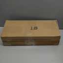 Fomcet Metal Arch Backdrop Stand Set of 2 Gold Wedding Arch Stand 7.2FT & 6FT Arched Backdrop Frame for Birthday Party Baby Shower Graduation Ceremony Decoration