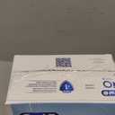 Oral-B iO Deep Clean Rechargeable Electric Toothbrush, Black, iO Series 3 Limited, 2 Brush Heads, Travel Case, Pressure Sensor, 3 Cleaning Settings (1 Count (Pack of 1))