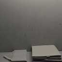 Vailando 6-Shelf Hanging Closet Organizer, 2 Separable 3-Shelf Hanging Shelves with 3 Drawers for Wardrobe, Nursery, Baby Clothes Organization and Storage (Silver Gray)