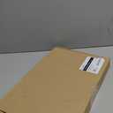 SUNEE Hanging File Folders Legal Size, 25 Pack File Folders 1/5-Cut Tabs, Morandi Colors, Stay Organized for Your Home and Office Bulk File and Documents