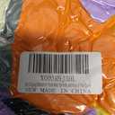 7Pcs My Singing Monsters Plush, 12 Inch Soft Stuffed Animal Plush Figure Doll