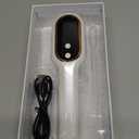 Laser Hair Growth Comb  Handheld Laser Hair Growth Comb