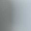 Farmhouse Mirror for Bathroom, 40x26 Inch Black Vanity Mirror for Wall, Wood Framed Rustic Mirror Rectangular Wall Decor Mirrors for Entryway Living Room Bedroom