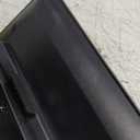 Single Din Vertical Car Stereo Rotatable 10.4 inch Touch Screen Radio with Wireless Carplay/Android Auto/EQ Audio/Bluetooth/SWC/GPS Navigation/FM Radio +Backup Camera