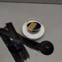 Solar System for Kids Projector Night Light, 360Rotating+5 Films Planet Space Projector for Bedroom, Bright Night Light for Boys Room, Space Toys for Kids 3-5, Solar System Planet Toys for Boy Gifts (White)