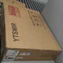 Medicine Cabinets for Bathroom, Brush Gold Arched Medicine Cabinet Recessed or Surface Wall-Mounted,Modern Bathroom Vanity Mirror with Storage, Mirrored Cabinet with Adjustable Shelves,20x30 Inch