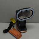 Rowenta Iron Steamer for Clothes, 3in1 Hand Held Steamers, Clothing Steamer, Ironing, Lint Remover, 7.1 Oz Tank, 1875 Watts, AutoOff, Black & Copper, DR8855